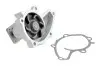 Водяна помпа Nissan Primera 2.0D 90-,Sunny NTY CPW-NS-044 (фото 1)