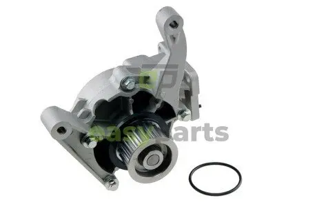 Насос рідинної системи охолодження NTY CPW-CH-040