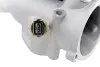 Насос рідинної системи охолодження NTY CPW-BM-041 (фото 6)