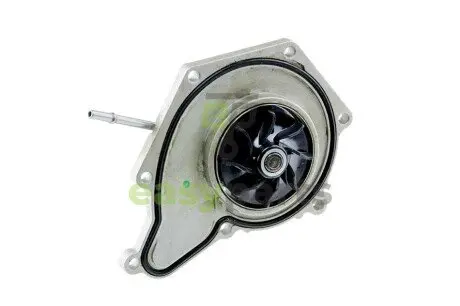 Насос рідинної системи охолодження NTY CPW-AU-047