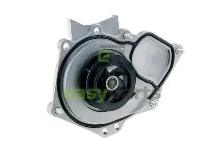 Насос рідинної системи охолодження NTY CPW-AU-044