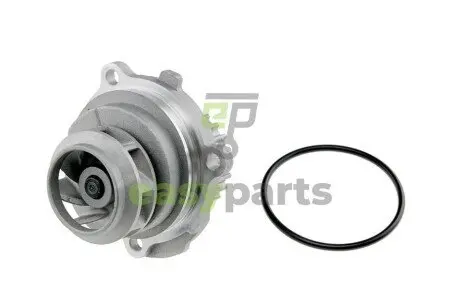 Насос рідинної системи охолодження NTY CPW-AU-038