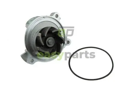 Насос рідинної системи охолодження NTY CPW-AU-027