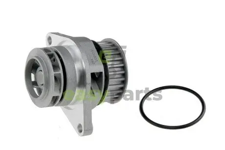 Насос рідинної системи охолодження NTY CPW-AU-031