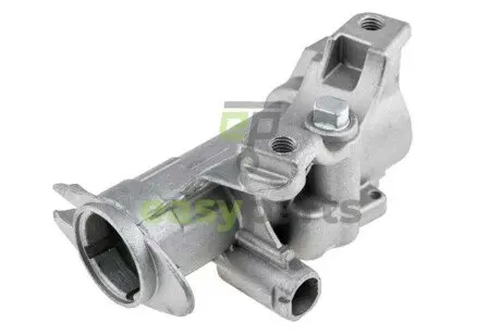 Замок запалювання (контактна група) NTY EST-VW-004