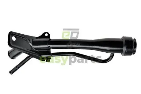 Заливная горловина топливного бака NTY PWP-TY-033
