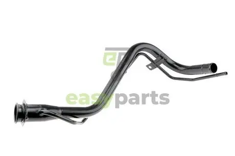 Заливная горловина топливного бака NTY PWP-SU-003