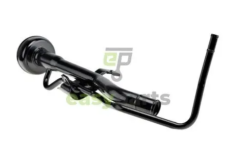 Заливна горловина паливного бака NTY PWP-NS-012