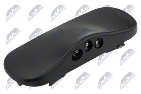 СТРУЯ ЖИДКОСТИ ДЛЯ ОМЫВАТЕЛЯ, ПЕРЕДНЕЕ ВЕТРОВОЕ СТЕКЛО NTY EDS-AU-039