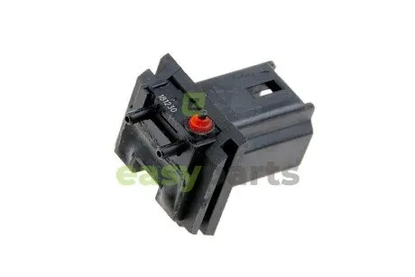 Датчик открывания крышки багажника NTY EZC-CT-009