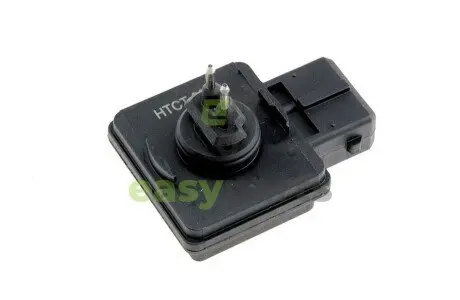 Датчик уровня охлаждающей жидкости NTY CZW-CT-001A