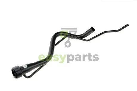 Заливная горловина топливного бака NTY PWP-TY-024