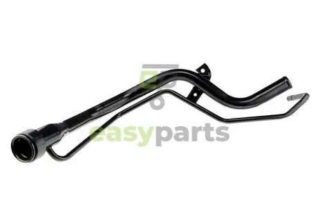 Заливная горловина топливного бака NTY PWP-TY-005