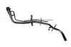 Топливная трубка mitsubishi pajero 3.2did 07- NTY PWP-MS-002 (фото 2)