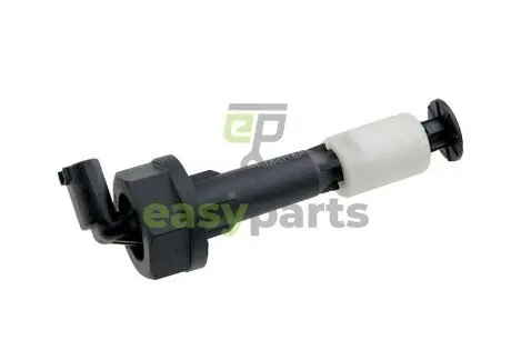 Датчик рівня охолоджуючої рідини NTY CZW-BM-018A