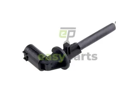 Датчик рівня охолоджуючої рідини NTY CZW-BM-016A