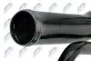 Заливная горловина топливного бака NTY PWP-NS-020 (фото 7)