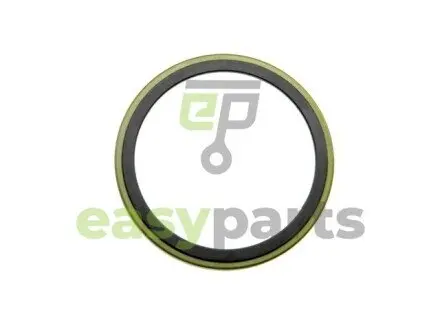 Зубчатый диск импульсного датчика NTY NZA-RE-004