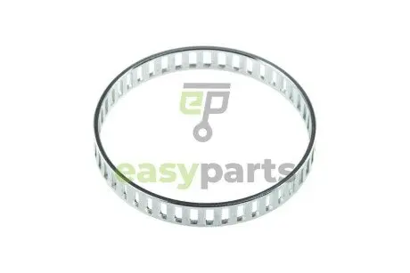 Зубчатый диск импульсного датчика NTY NZA-AU-001