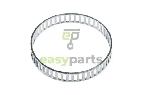 Зубчастий диск імпульсного датчика NTY NZA-BM-001