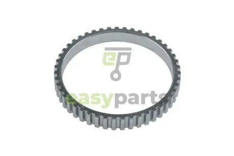 Зубчастий диск імпульсного датчика NTY NZA-CH-001