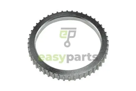 Зубчастий диск імпульсного датчика NTY NZA-CT-002