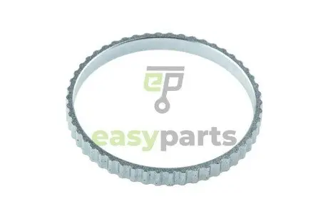 Зубчатый диск импульсного датчика NTY NZA-HD-001