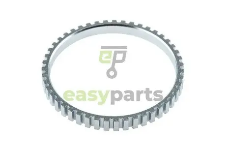 Зубчатый диск импульсного датчика NTY NZA-HY-502