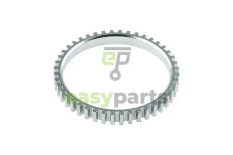 Зубчастий диск імпульсного датчика NTY NZA-HY-503