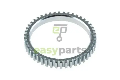 Зубчастий диск імпульсного датчика NTY NZA-KA-302