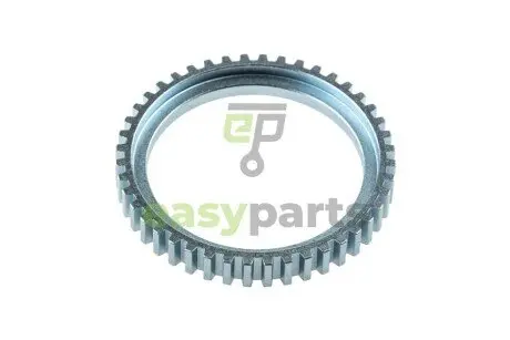 Зубчатый диск импульсного датчика NTY NZA-MS-001