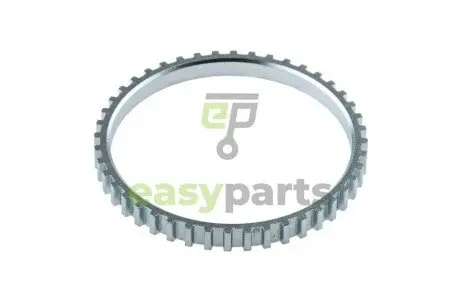 Зубчатый диск импульсного датчика NTY NZA-MZ-004