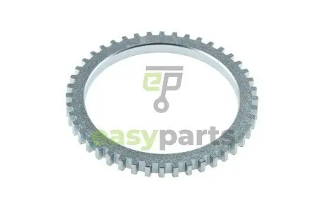 Зубчатый диск импульсного датчика NTY NZA-MZ-005