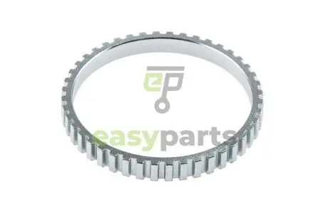 Зубчатый диск импульсного датчика NTY NZA-NS-003