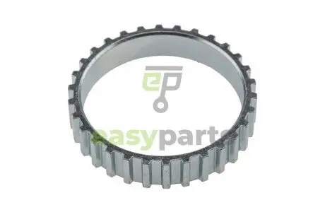 Зубчастий диск імпульсного датчика NTY NZA-RE-003