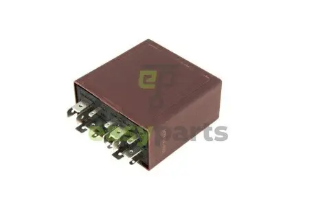 Електродвигуни склоочисника NTY ESW-VW-017