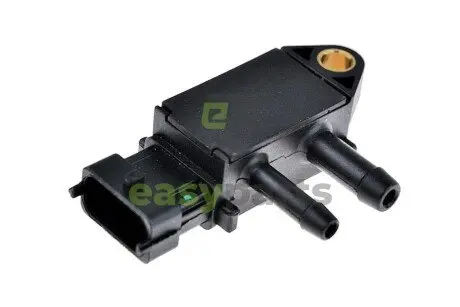 Датчик давления выхлопной системы NTY ECS-PL-004