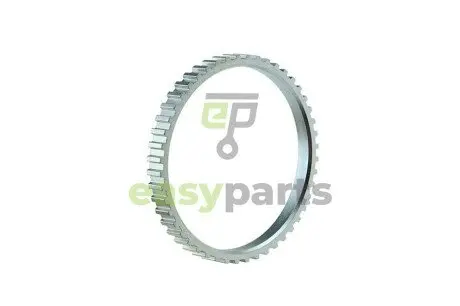 Зубчастий диск імпульсного датчика NTY NZA-VV-002