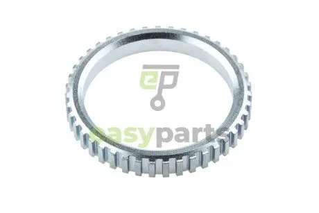 Зубчатый диск импульсного датчика NTY NZA-VV-001