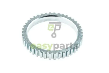 Зубчатый диск импульсного датчика NTY NZA-SU-001