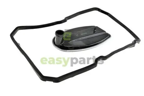 ФІЛЬТР АВТОМАТИЧНОЇ КОРОБКИ ПЕРЕДАЧ NTY FSF-CH-003