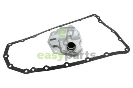ФІЛЬТР АВТОМАТИЧНОЇ КОРОБКИ ПЕРЕДАЧ NTY FSF-CH-004