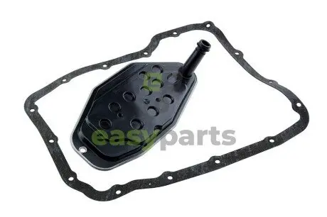 ФІЛЬТР АВТОМАТИЧНОЇ КОРОБКИ ПЕРЕДАЧ NTY FSF-CH-001