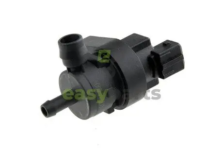 Клапан вентиляции топливного бака NTY ETV-BM-000