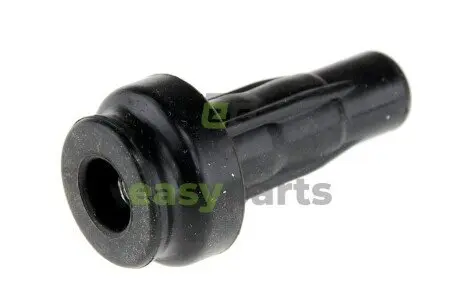 Наконечник высоковольтного кабеля NTY ECZ-CT-005A