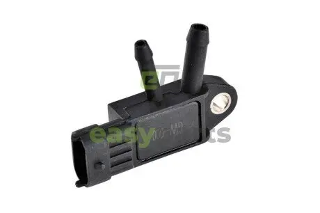 Датчик тиску вихлопної системи NTY ECS-VV-000