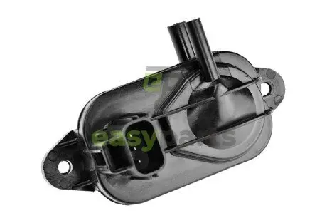 Датчик давления выхлопной системы NTY ECS-FR-000