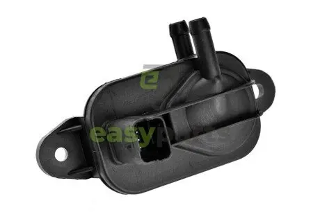 Датчик тиску вихлопної системи NTY ECS-CT-001