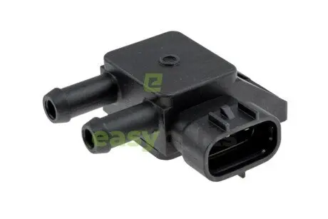 Датчик тиску вихлопної системи NTY ECS-HY-000