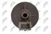 ZAWУR WENTYLUJҐCY ZBIORNIK PALIWA NTY EFP-CT-002 (фото 4)